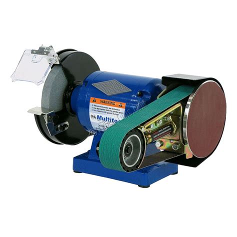 best sander for metal fabrication|handheld belt sander for steel.